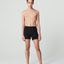 Comfort Trunks