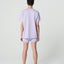 ＜NEW Color＞Classic Short Sleeve  T-shirts