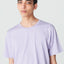 ＜NEW Color＞Classic Short Sleeve  T-shirts