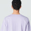 ＜NEW Color＞Classic Short Sleeve  T-shirts