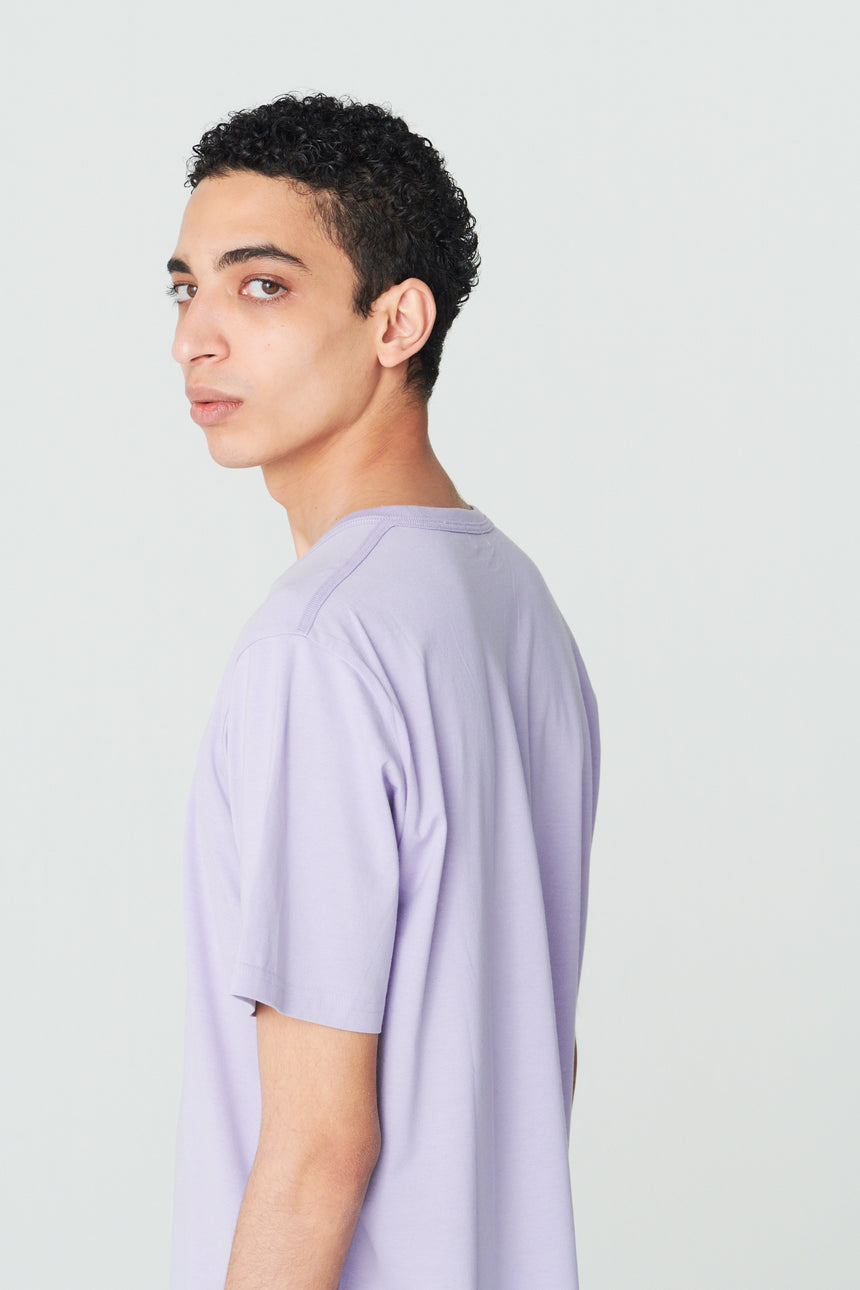 ＜NEW Color＞Classic Short Sleeve  T-shirts