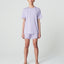 ＜NEW Color＞Classic Short Sleeve  T-shirts