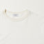 Classic Long Sleeve  T-shirts