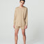 Classic Long Sleeve  T-shirts