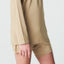 Classic Long Sleeve  T-shirts
