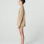 Classic Long Sleeve  T-shirts