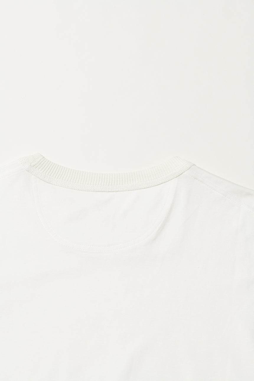 Long Sleeve T-shirts