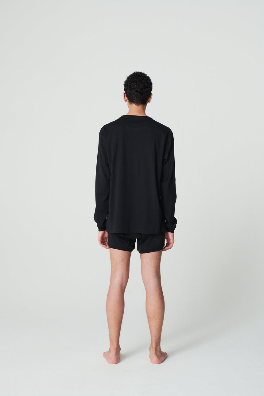 Long Sleeve T-shirts