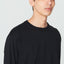 Long Sleeve T-shirts