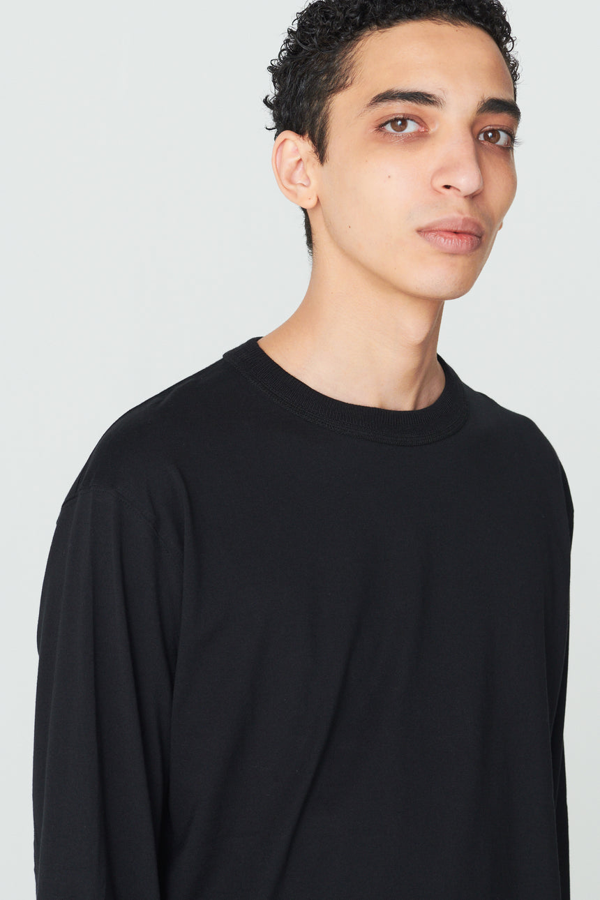 Long Sleeve T-shirts