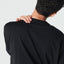 Long Sleeve T-shirts