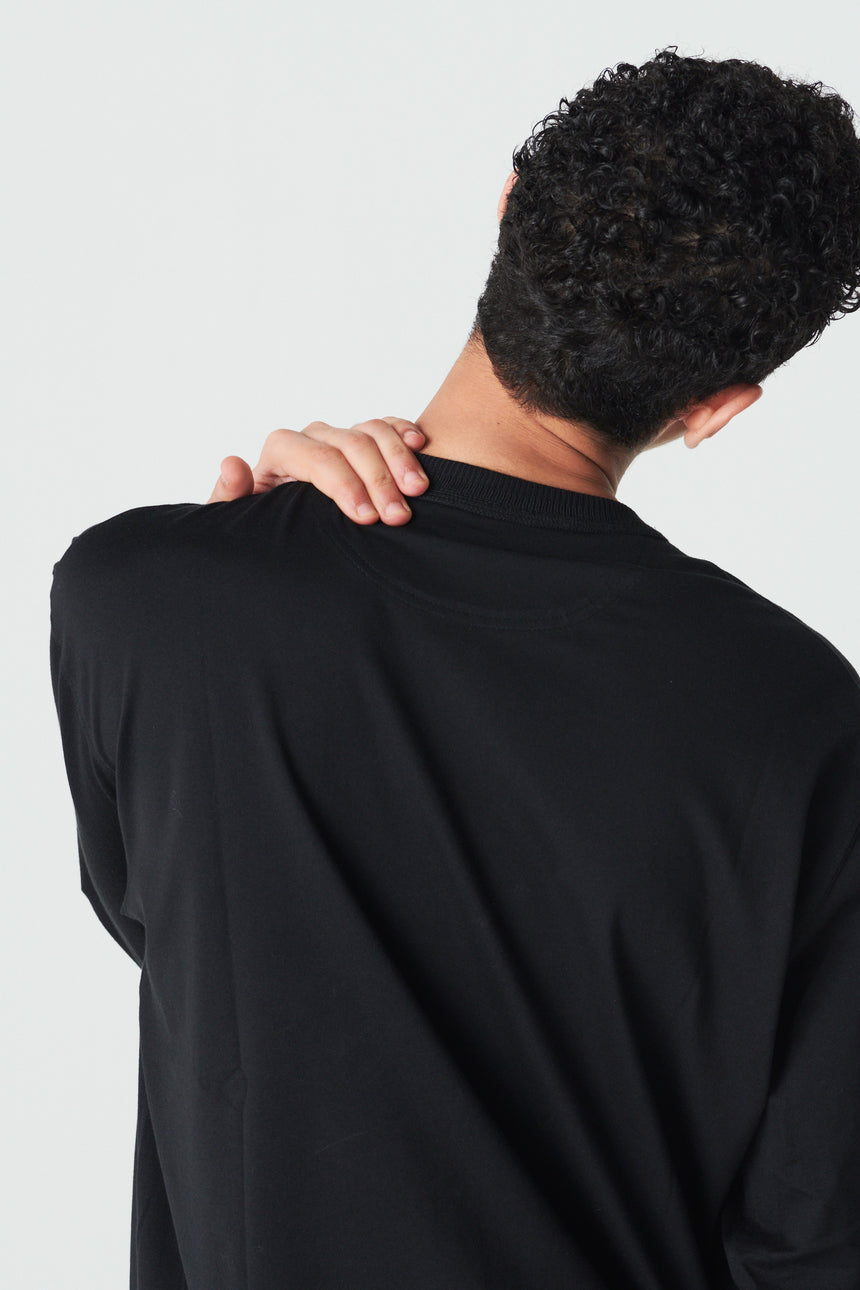 Long Sleeve T-shirts
