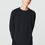 Long Sleeve T-shirts