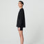 Long Sleeve T-shirts