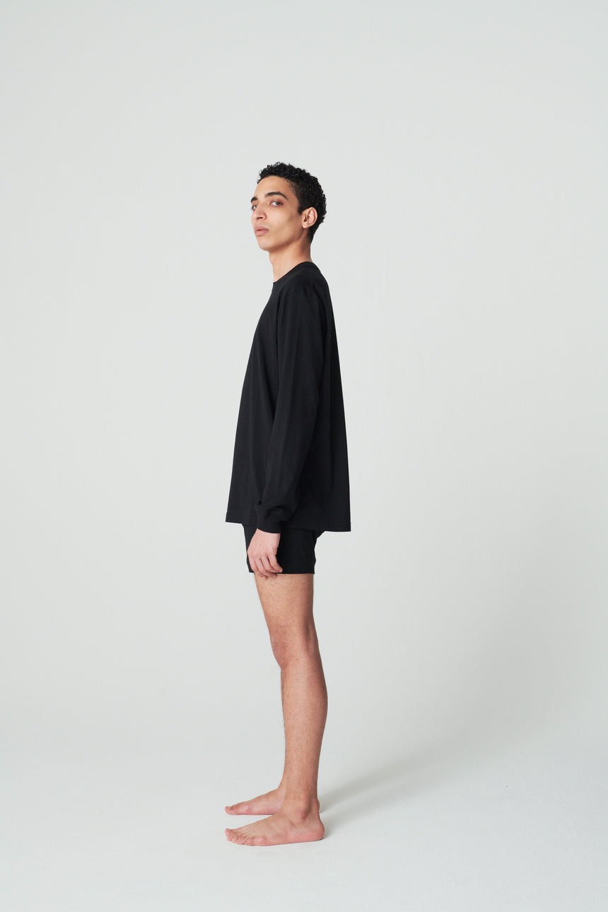 Long Sleeve T-shirts