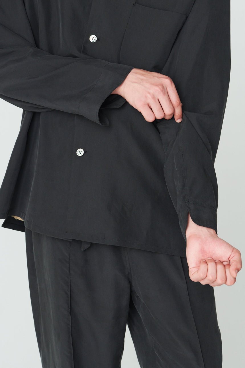 ＜New Color＞ PJs Shirts　