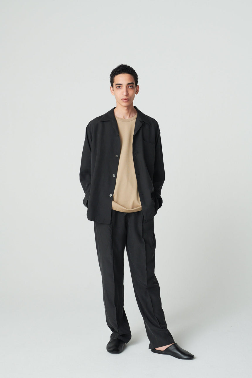 ＜New Color＞ PJs Shirts　