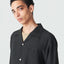 ＜New Color＞ PJs Shirts　