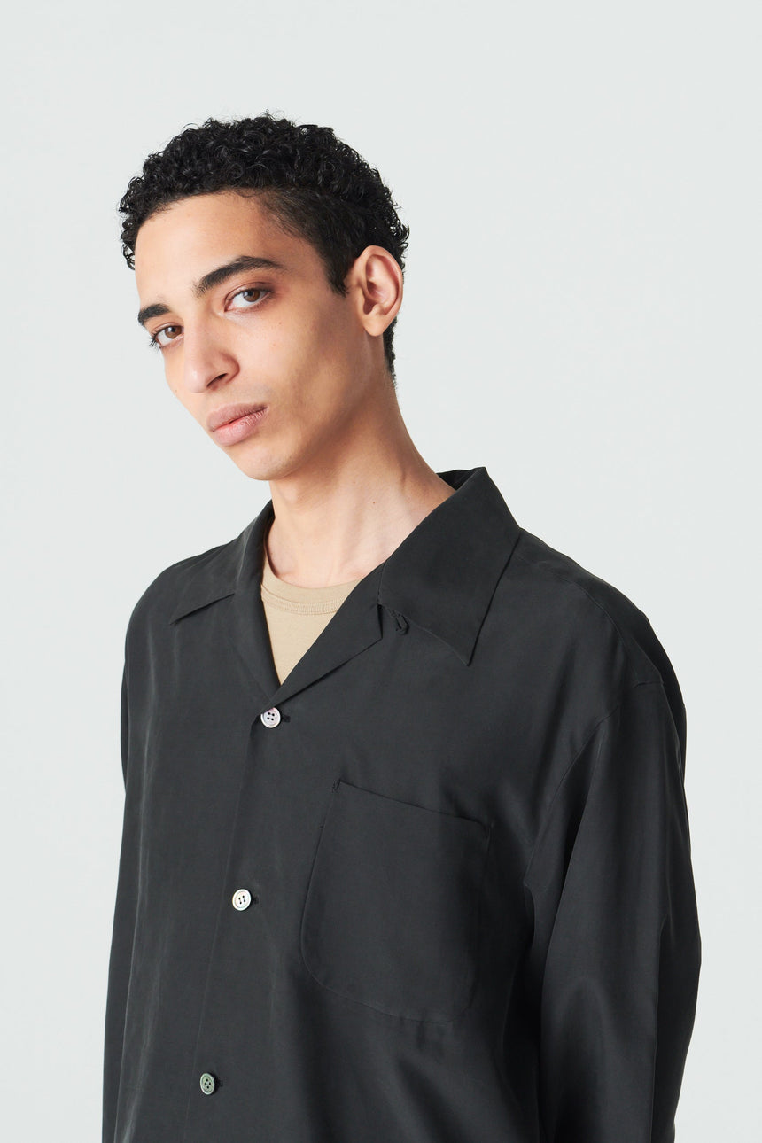 ＜New Color＞ PJs Shirts　