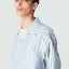 PJs Shirts in PJs Stripe