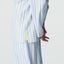 PJs Shirts in PJs Stripe