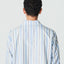 PJs Shirts in PJs Stripe