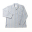 PJs Shirts in PJs Stripe