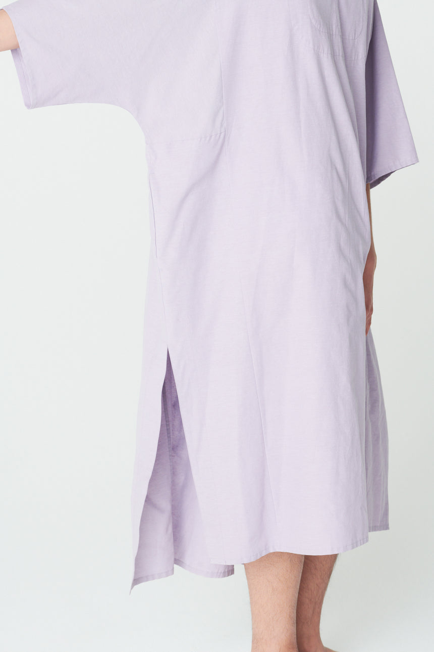 Kafutan Dress