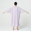 Kafutan Dress