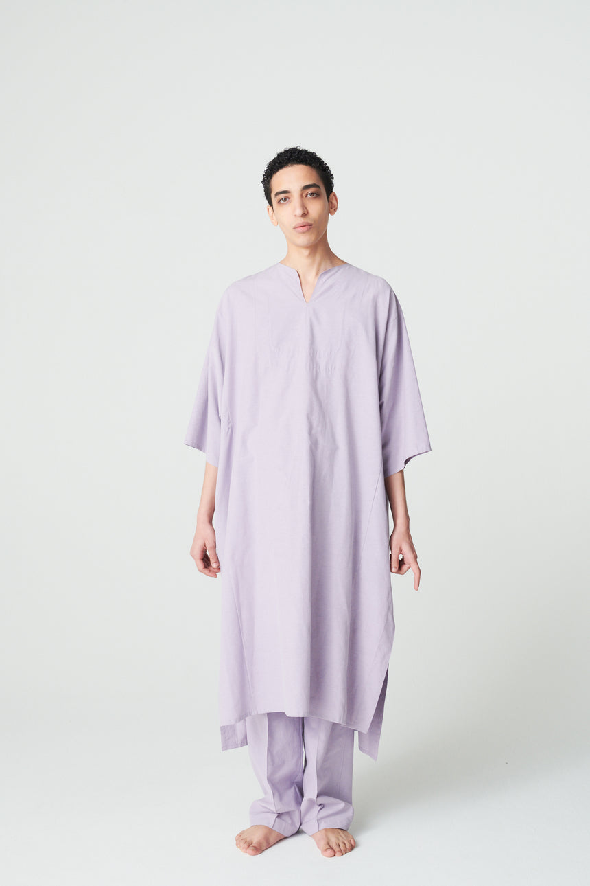 Kafutan Dress