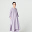Kafutan Dress