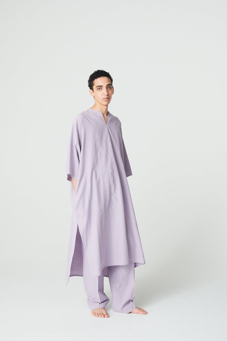 Kafutan Dress