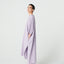 Kafutan Dress