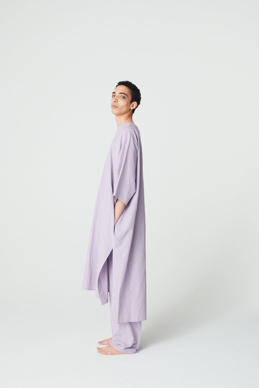 Kafutan Dress