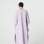 Kafutan Dress