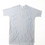 Kafutan Dress in PJs Stripe