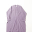 Dessert Dress