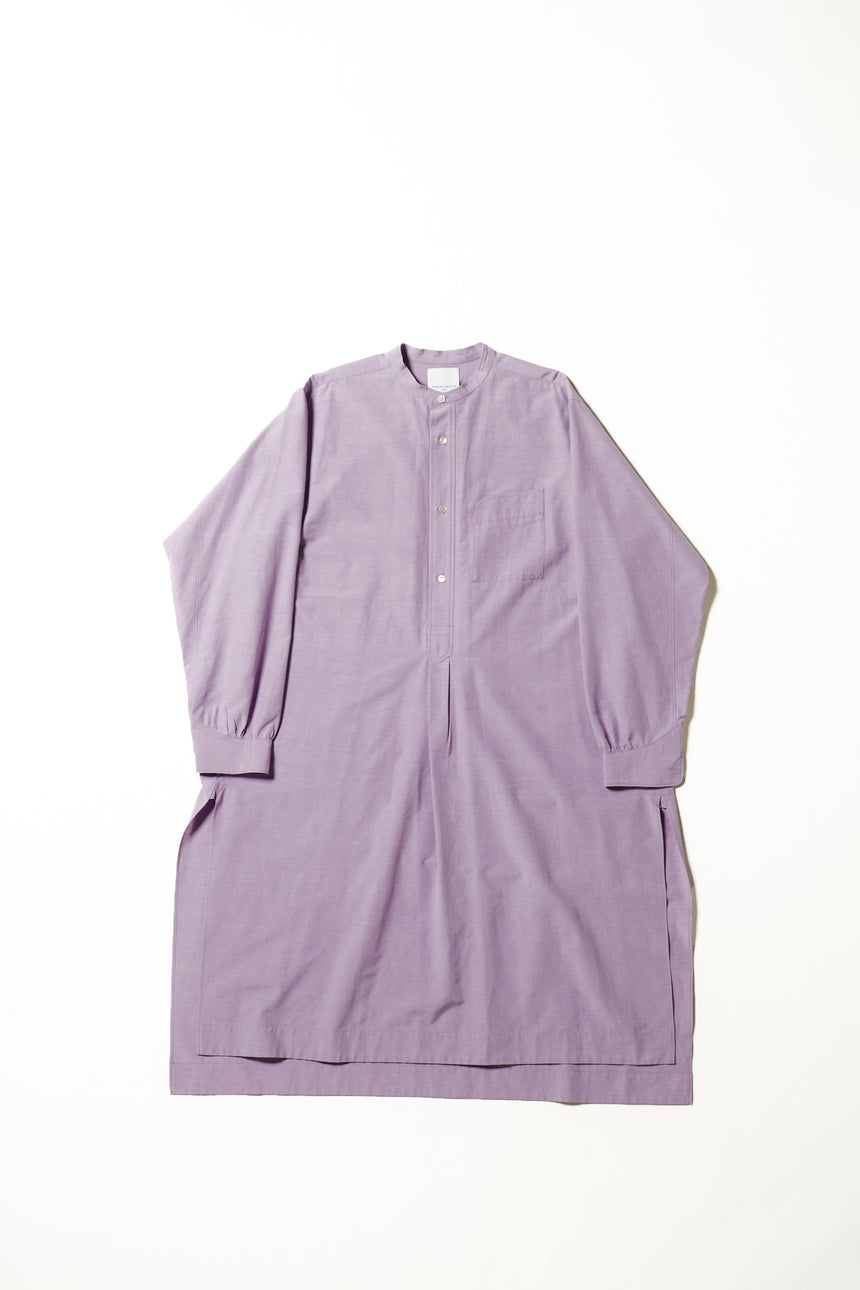 Dessert Dress