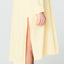 Dessert Dress