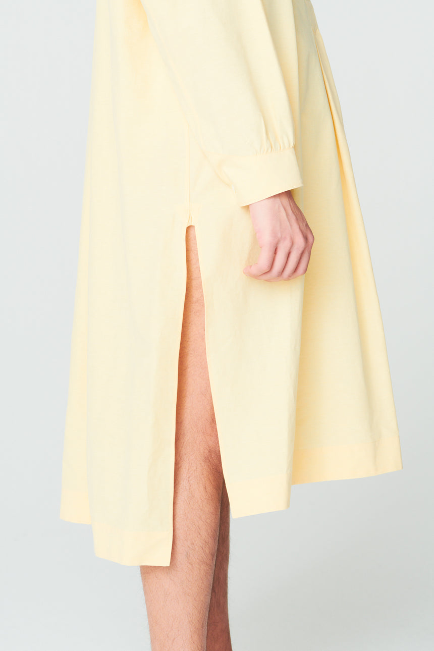 Dessert Dress