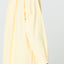 Dessert Dress