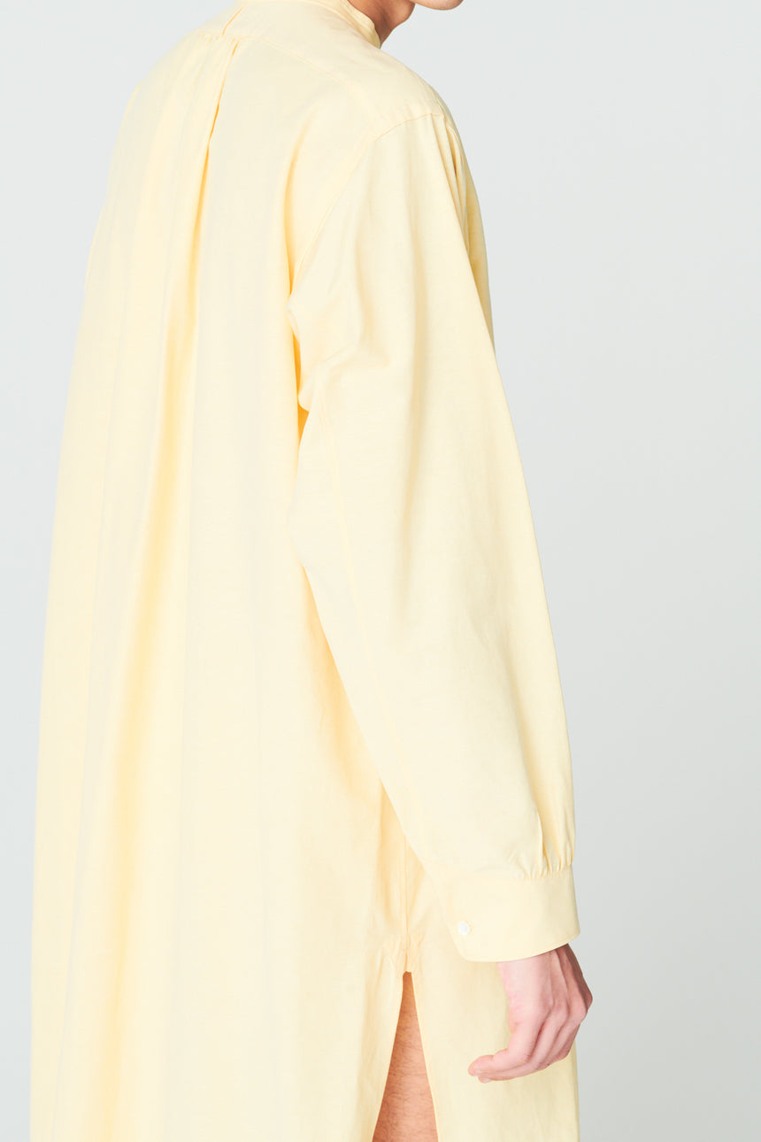 Dessert Dress