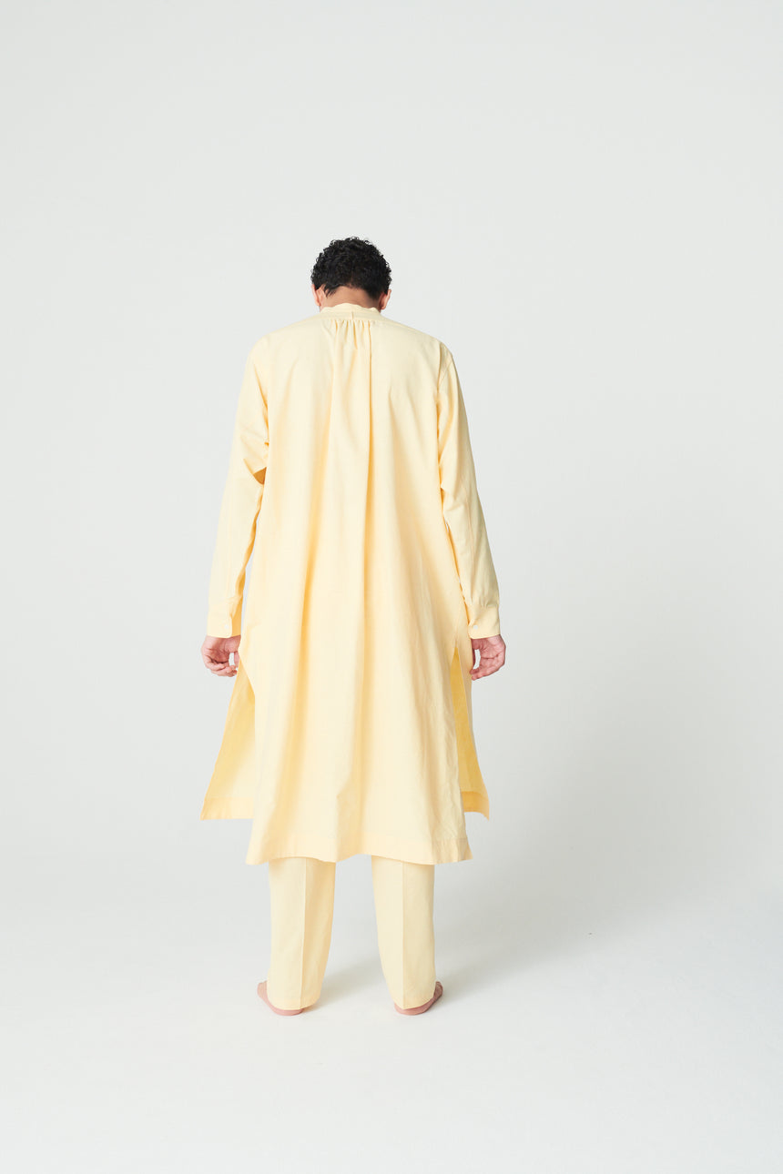 Dessert Dress