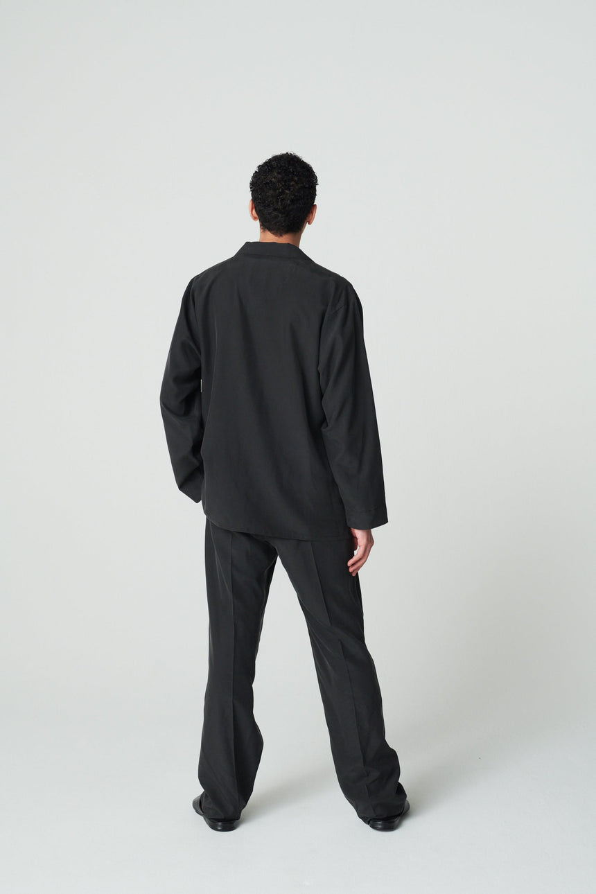 ＜New Color＞ PJs Trousers　