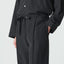 ＜New Color＞ PJs Trousers　