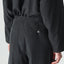 ＜New Color＞ PJs Trousers　