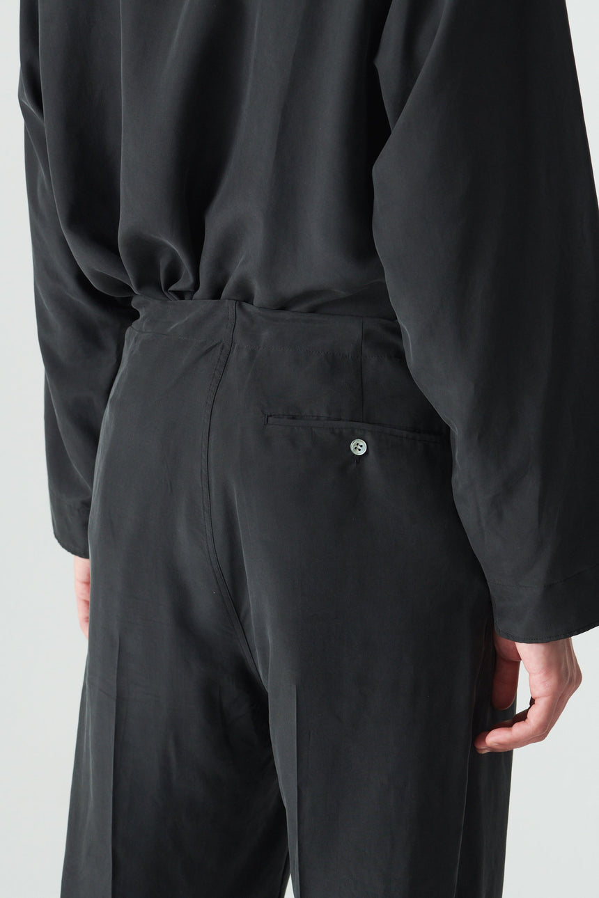 ＜New Color＞ PJs Trousers　