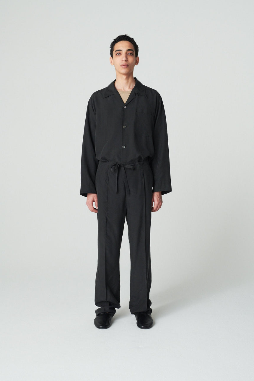 ＜New Color＞ PJs Shirts　