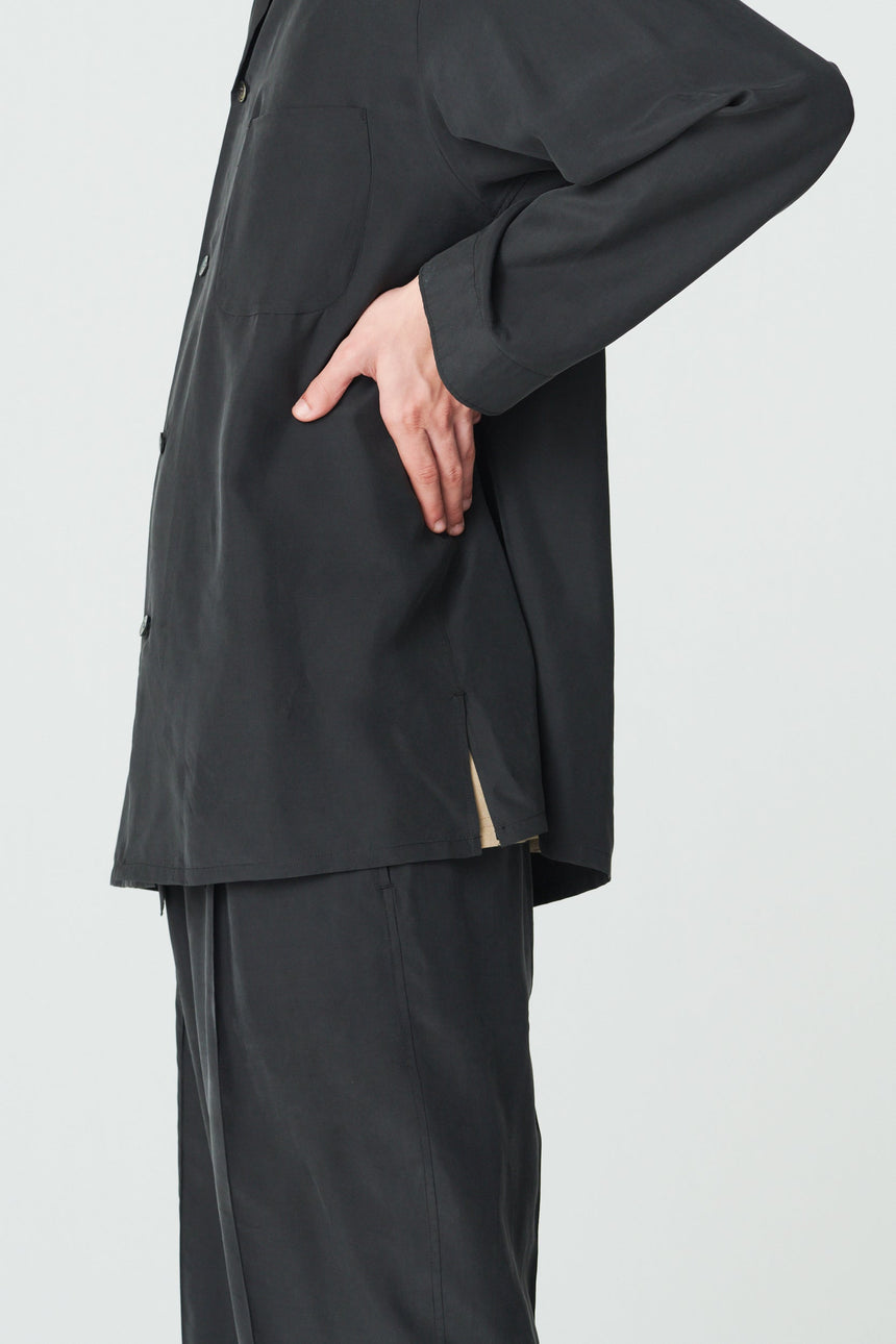 ＜New Color＞ PJs Shirts　