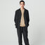 ＜New Color＞ PJs Trousers　